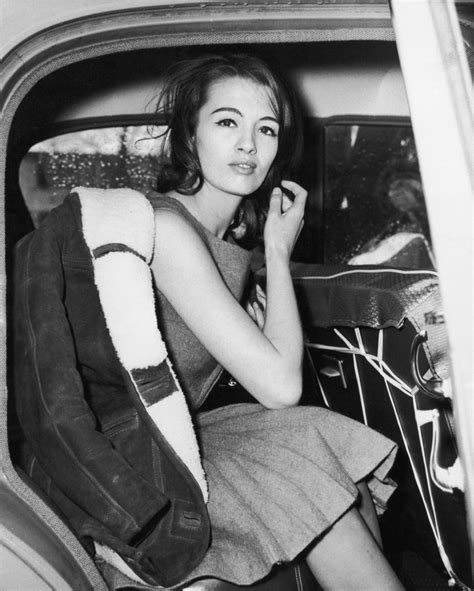 christine co sex scandal|Christine Keeler obituary: Life of the Profumo scandal model